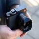 Dua kamera Leica terbaru sudah terdaftar di Indonesia. Akan seperti apa kedua kamera tersebut?